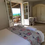 Ξενοδοχείο με διαμερίσματα Playa Del Sol - B2 4*
