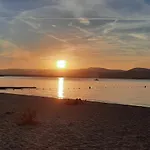 Playa Del Sol - B2 Ξενοδοχείο με διαμερίσματα 4*